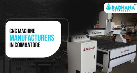 top cnc manufacturers|cnc machine manufacturers in usa.